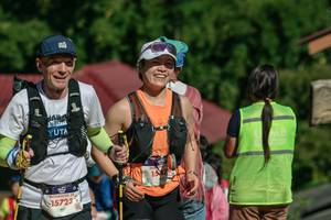 BIB: 
                            <button type="button" onclick="openModal(26712578)" class="btn btn-primary btn-sm float-right btn-popup" data-toggle="modal" data-target=".modal-high-quality">
                        <i class="fas fa-shopping-cart"></i> Add to Cart
                    </button>
                                            <button type="button" onclick="isThisMe(26712578, true)" class="btn btn-success btn-sm float-right btn-popup btn-isme hidden" data-toggle="tooltip" data-placement="bottom" title="นี่คือรูปของคุณใช่ไหม คลิกที่นี่เพื่อเอาเข้าอัลบั้ม">
                        <i class="fas fa-plus"></i> Add to album
                    </button>
                    <button type="button" onclick="isThisMe(26712578, false)" class="btn btn-warning btn-sm float-right btn-popup btn-isnotme hidden">
                        <i class="fas fa-ban"></i> Remove from album
                    </button>